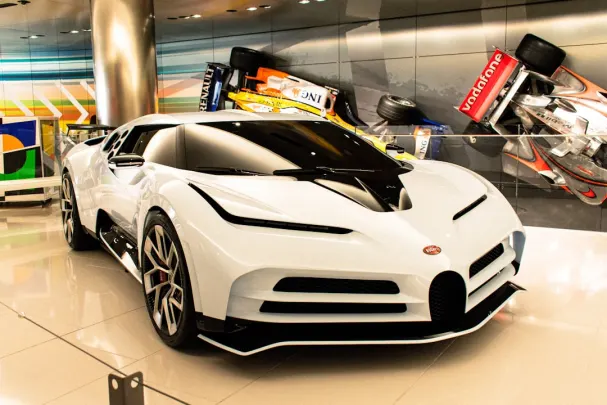 더블유오오 카지노 안드로이드/iOS 앱